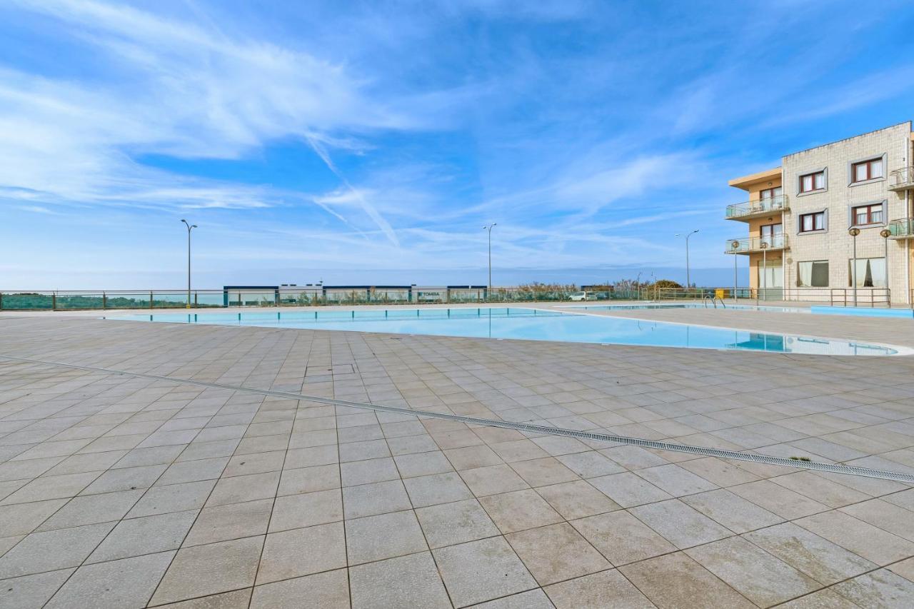 Casa Da Jo - Beach House Ericeira Exterior foto